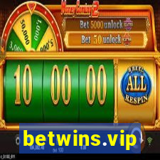 betwins.vip