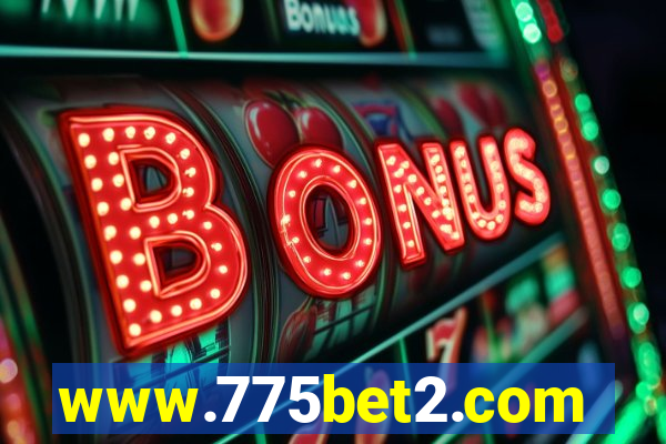 www.775bet2.com