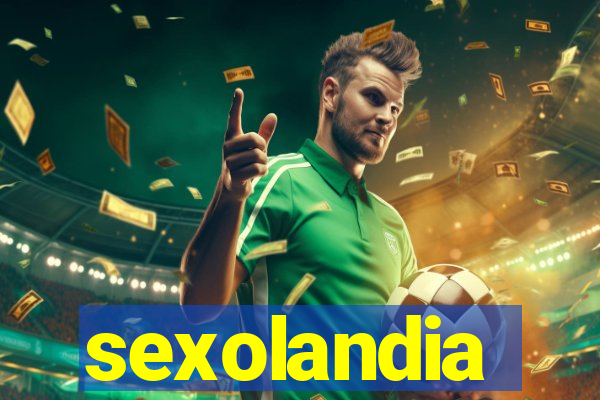 sexolandia