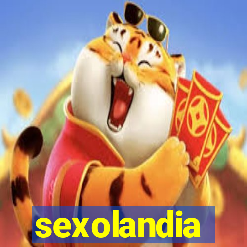 sexolandia