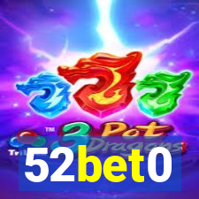 52bet0