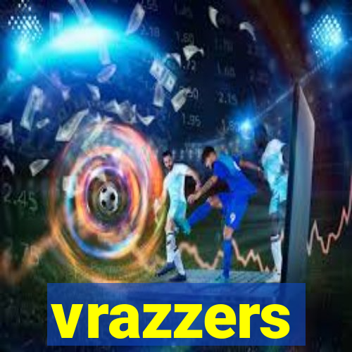 vrazzers