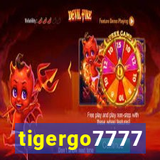 tigergo7777