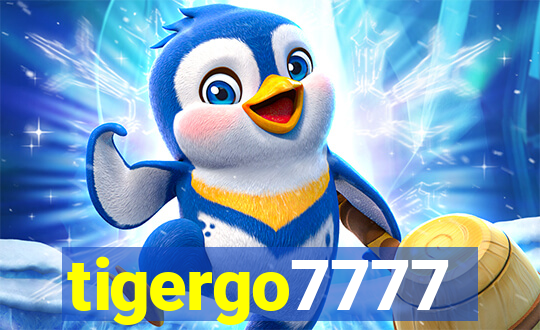 tigergo7777