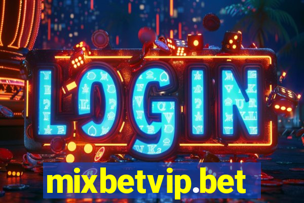 mixbetvip.bet