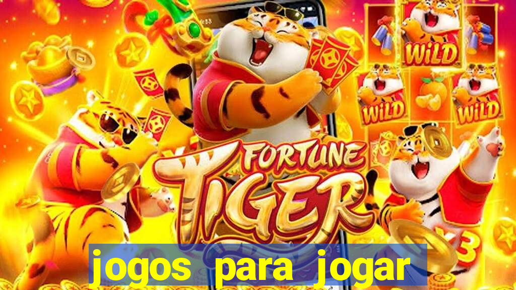 jogos para jogar no trabalho