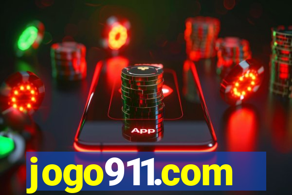 jogo911.com