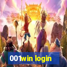 001win login