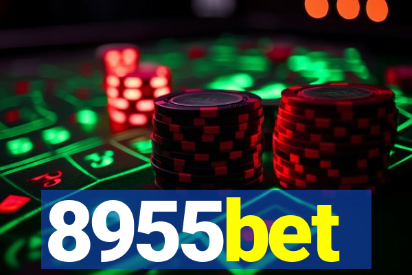 8955bet