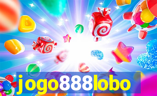 jogo888lobo