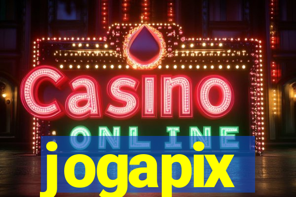 jogapix