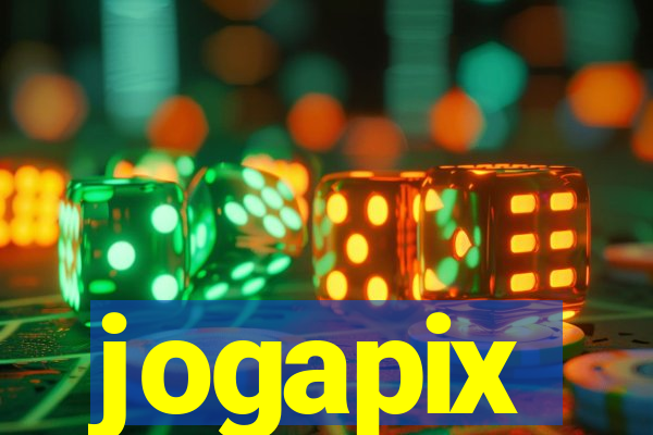 jogapix