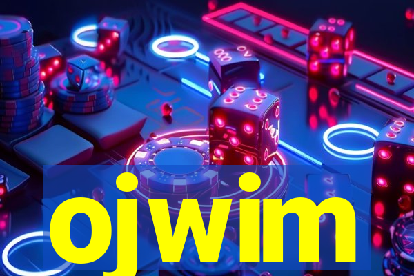 ojwim