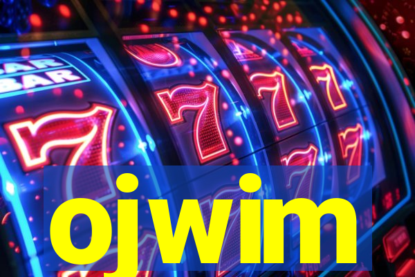 ojwim