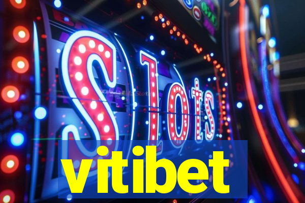 vitibet