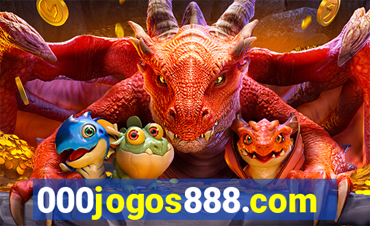 000jogos888.com