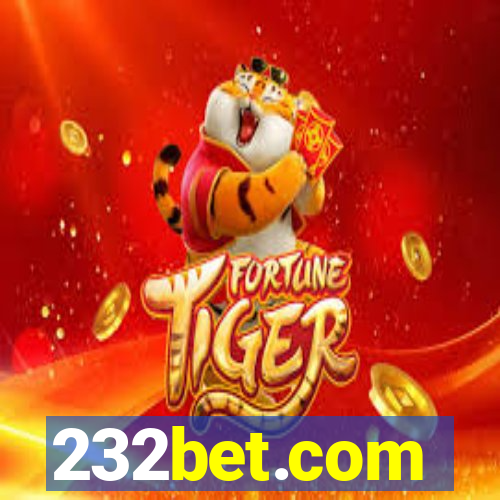 232bet.com