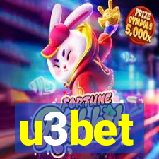 u3bet