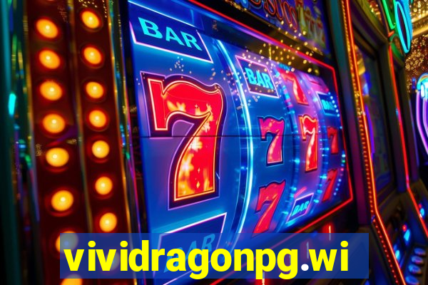 vividragonpg.win