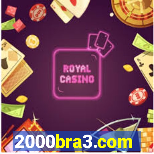 2000bra3.com