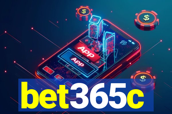 bet365c