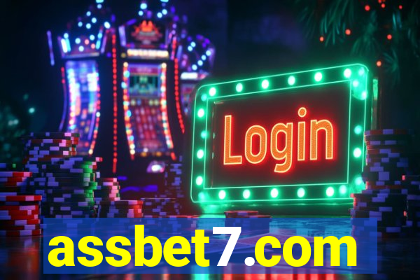 assbet7.com