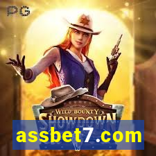 assbet7.com