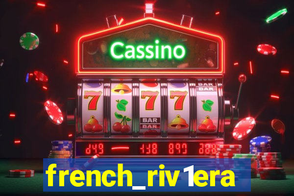 french_riv1era