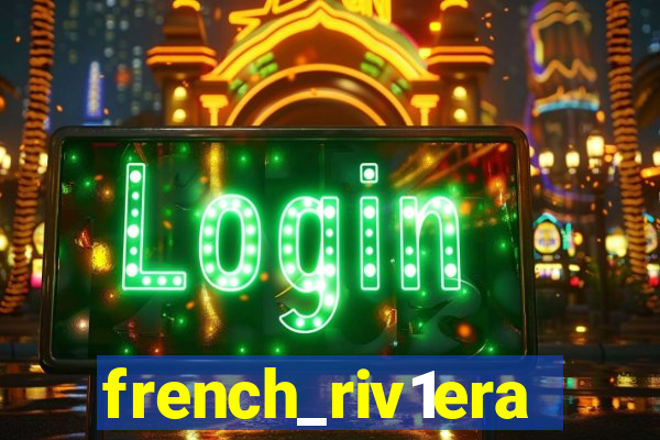 french_riv1era