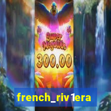 french_riv1era