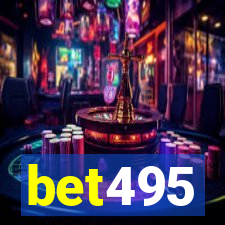 bet495