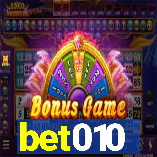 bet010