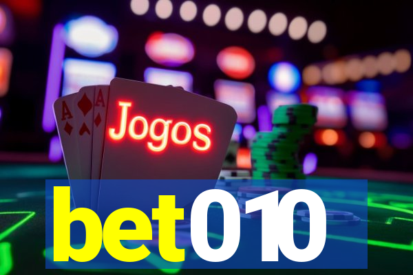 bet010