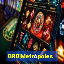 BRB|Metrópoles