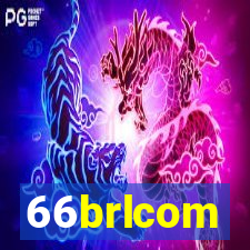 66brlcom