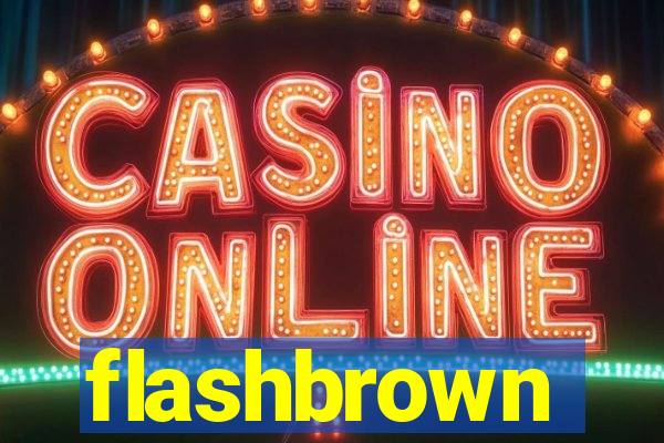 flashbrown