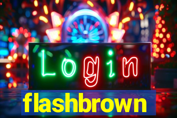 flashbrown