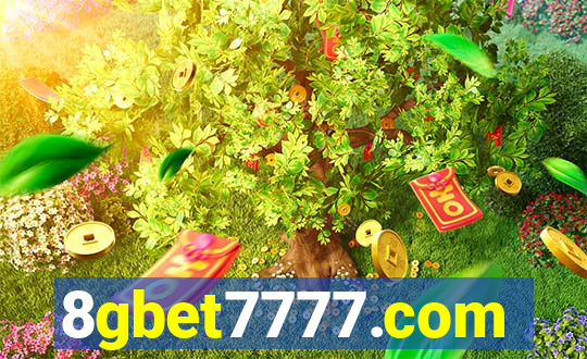 8gbet7777.com