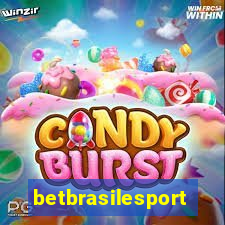 betbrasilesportes.net