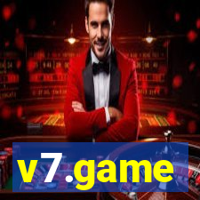 v7.game