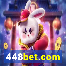 448bet.com