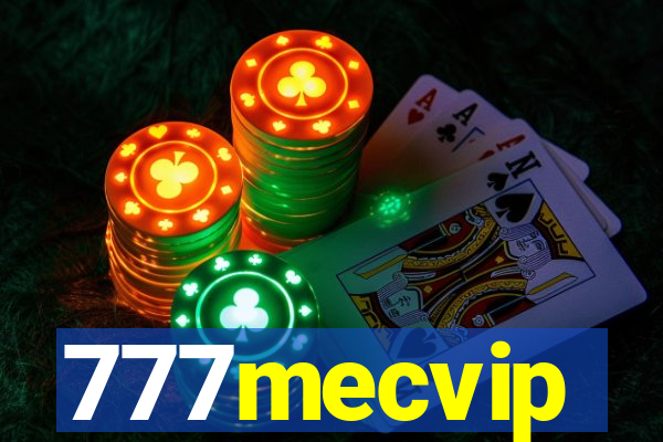 777mecvip