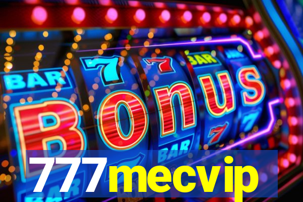 777mecvip