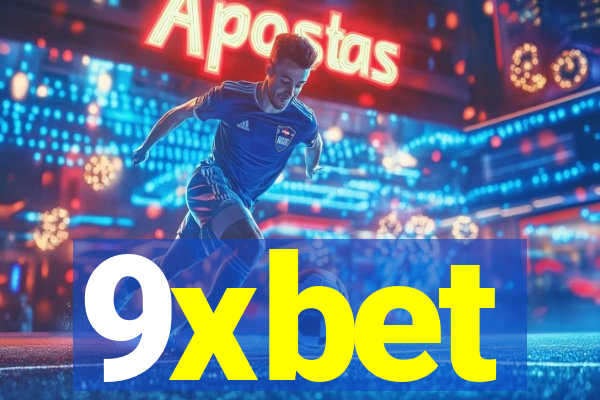 9xbet