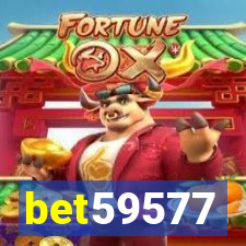 bet59577