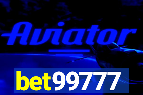 bet99777