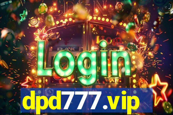 dpd777.vip