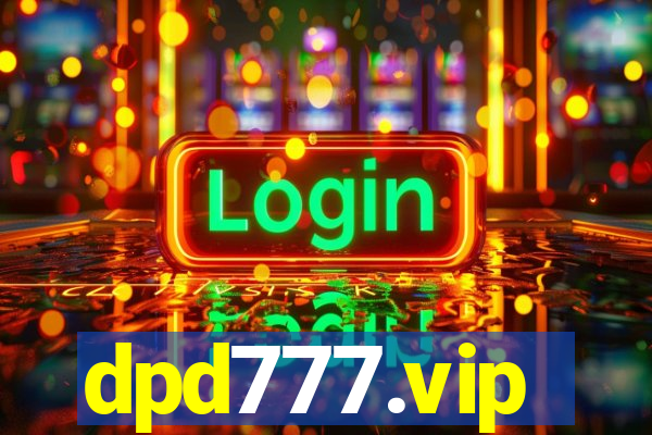 dpd777.vip