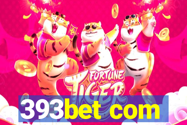 393bet com