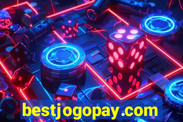 bestjogopay.com